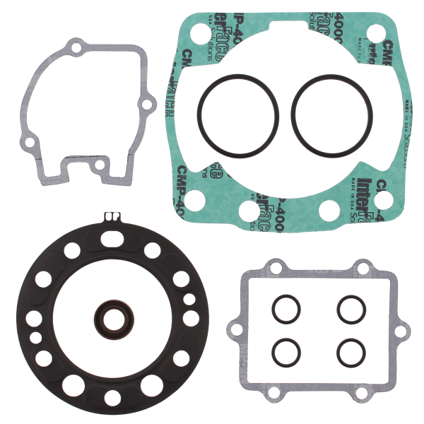 VERTEX - TOP END GASKETS - Image 1