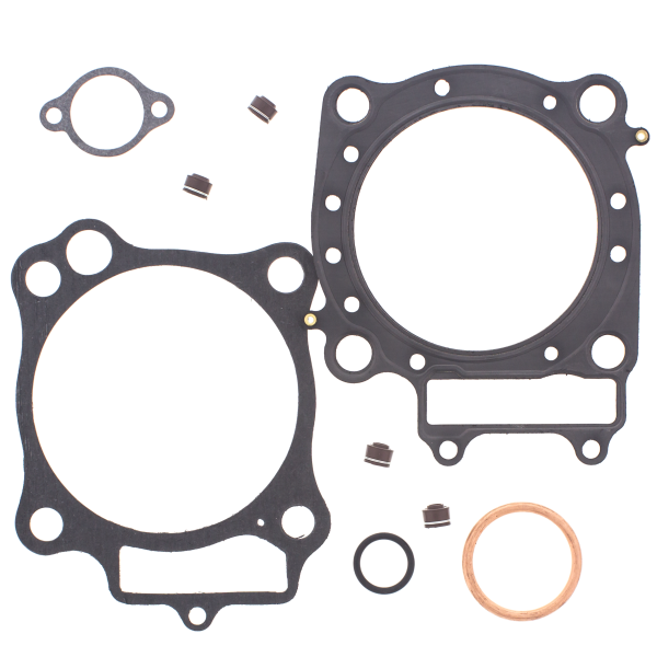 VERTEX - TOP END GASKETS - Image 1