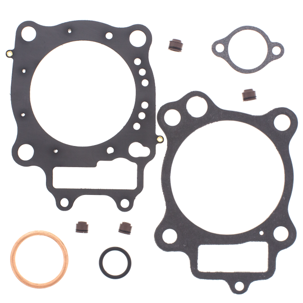 VERTEX - TOP END GASKETS - Image 1