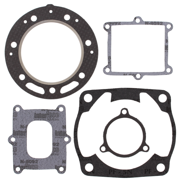 VERTEX - TOP END GASKETS - Image 1