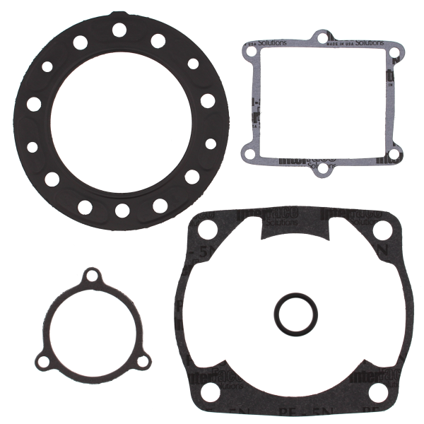 VERTEX - TOP END GASKETS - Image 1