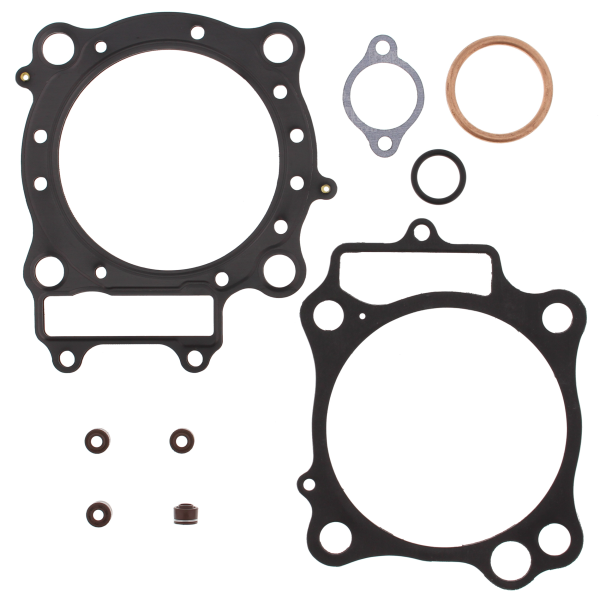 VERTEX - TOP END GASKETS - Image 1