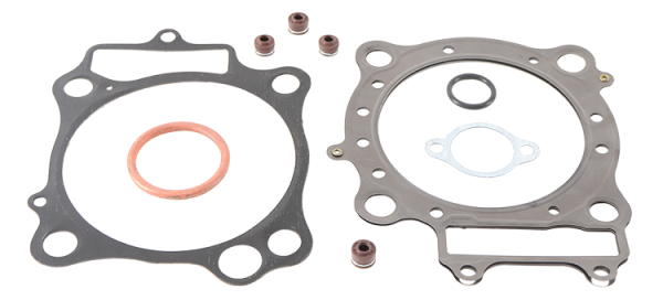 VERTEX - TOP END GASKETS - Image 1