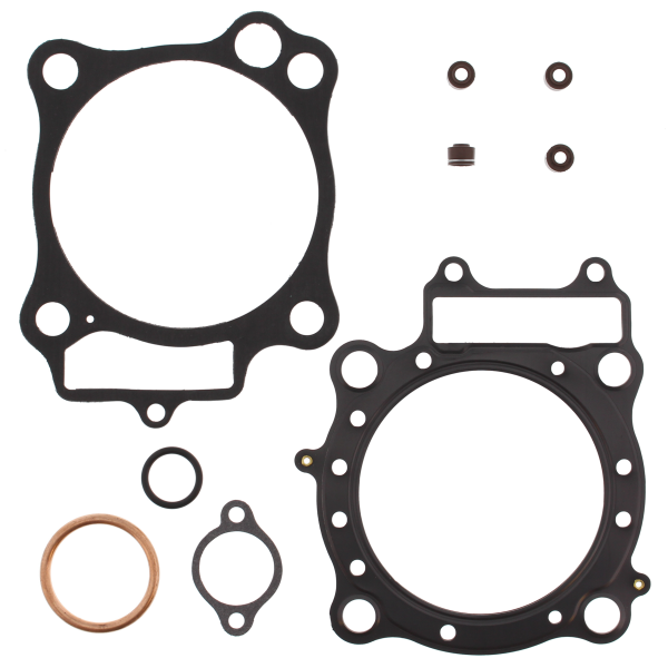 VERTEX - TOP END GASKETS - Image 1