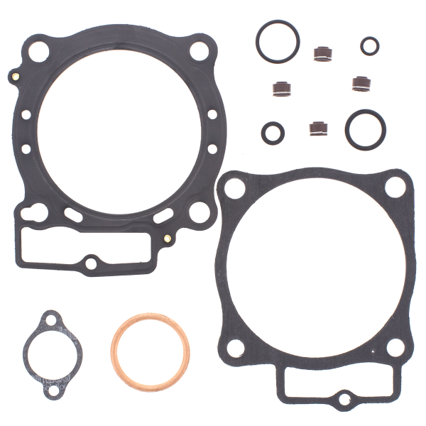 VERTEX - TOP END GASKETS - Image 1