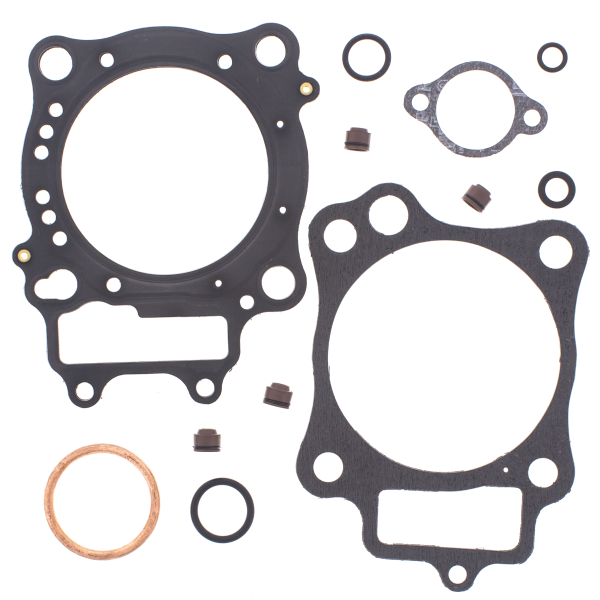 VERTEX - TOP END GASKETS - Image 1