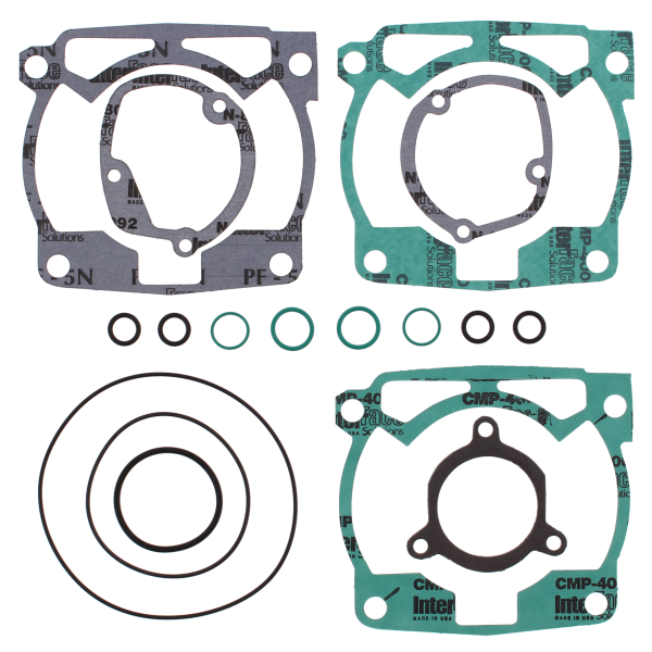 VERTEX - TOP END GASKETS - Image 1