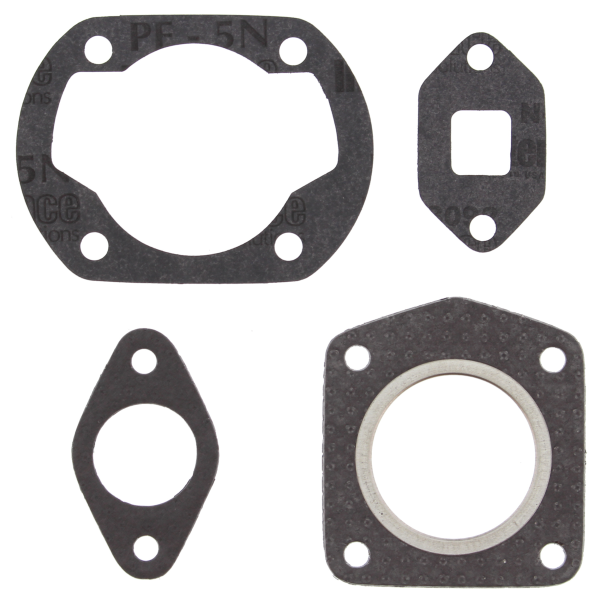 VERTEX - TOP END GASKETS - Image 1