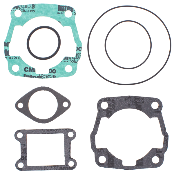 VERTEX - TOP END GASKETS - Image 1