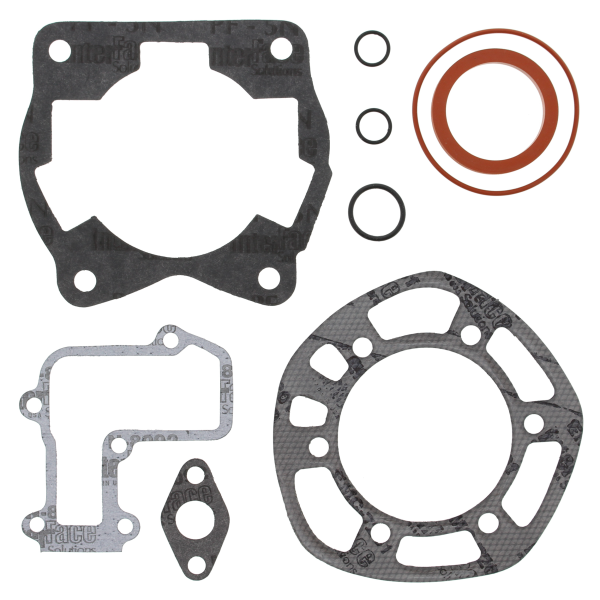 VERTEX - TOP END GASKETS - Image 1