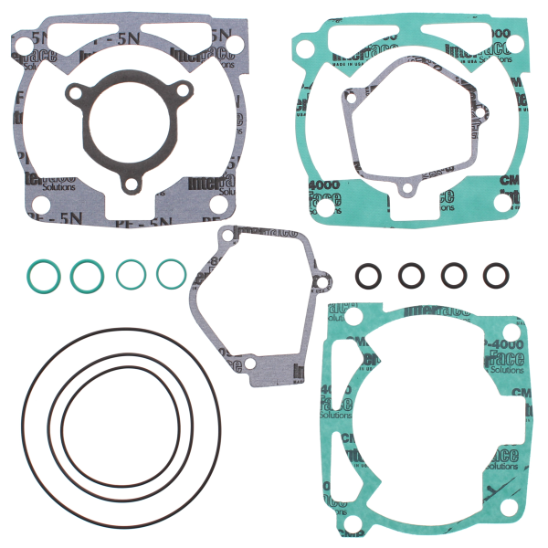 VERTEX - TOP END GASKETS - Image 1