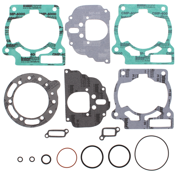 VERTEX - TOP END GASKETS - Image 1