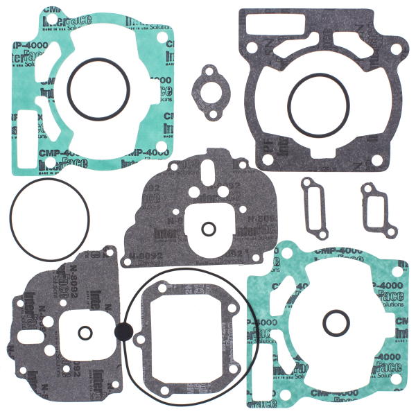 VERTEX - TOP END GASKETS - Image 1