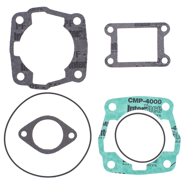 VERTEX - TOP END GASKETS - Image 1