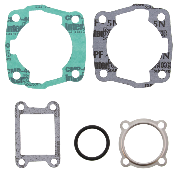 VERTEX - TOP END GASKETS - Image 1