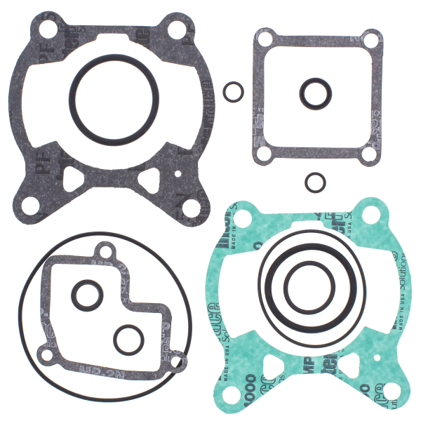 VERTEX - TOP END GASKETS - Image 1