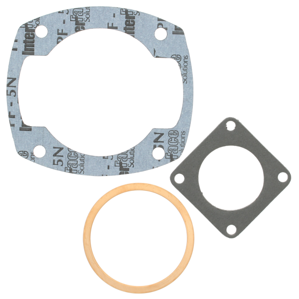 VERTEX - TOP END GASKETS - Image 1