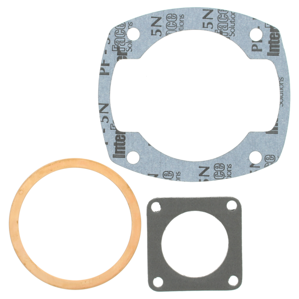 VERTEX - TOP END GASKETS - Image 1