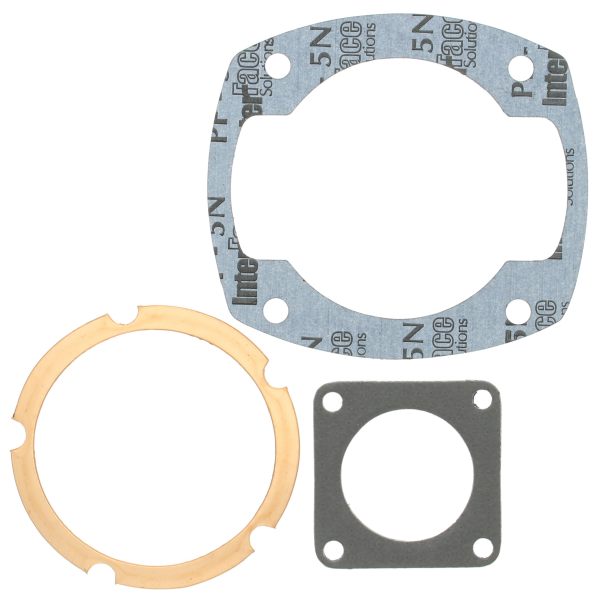 VERTEX - TOP END GASKETS - Image 1