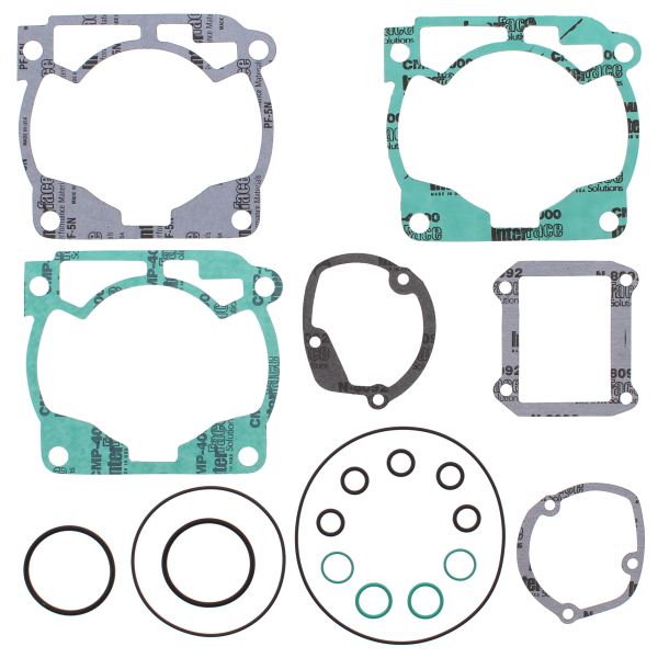 VERTEX - TOP END GASKETS - Image 1