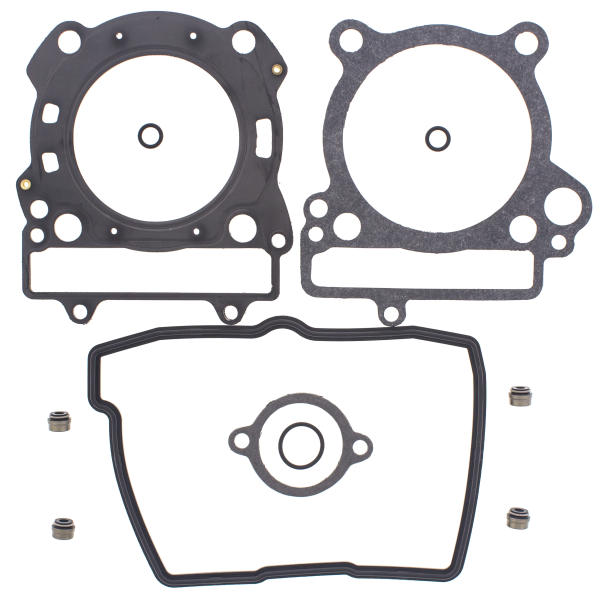 VERTEX - TOP END GASKETS - Image 1