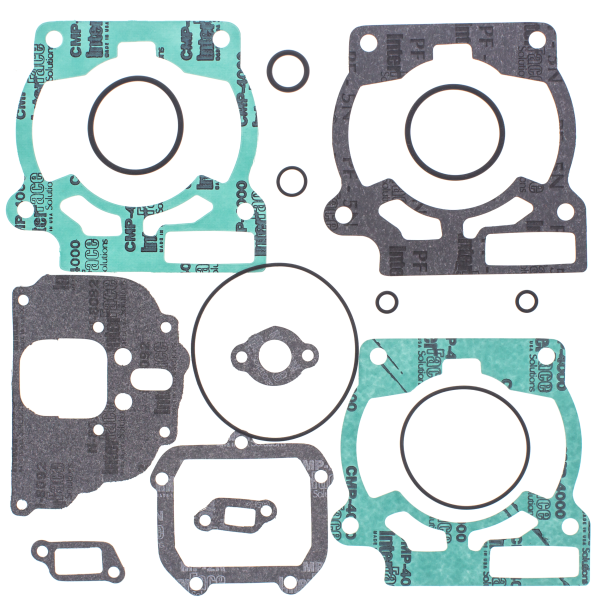 VERTEX - TOP END GASKETS - Image 1