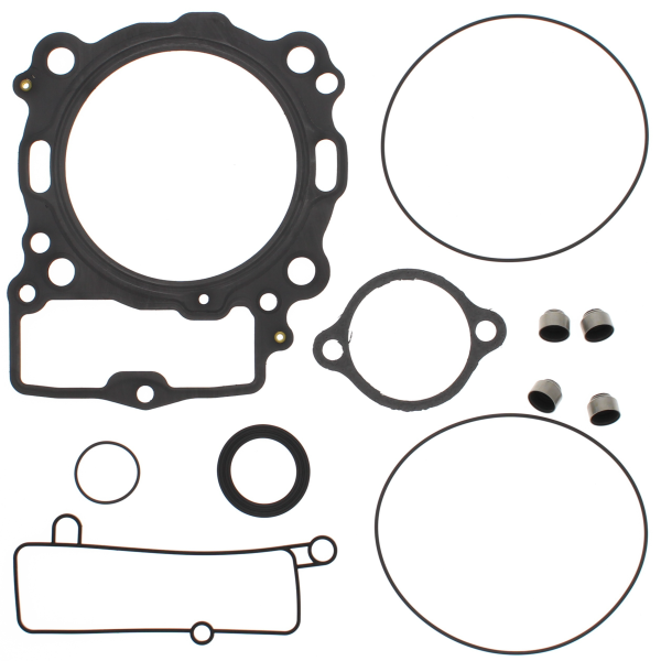 VERTEX - TOP END GASKETS - Image 1