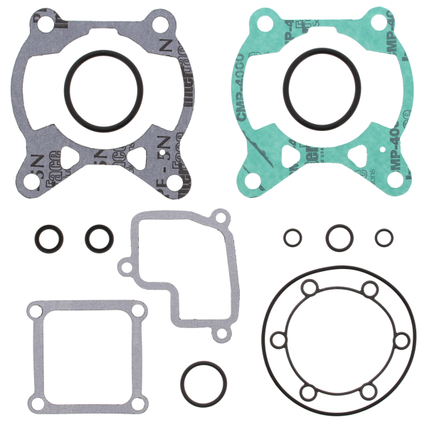 VERTEX - TOP END GASKETS - Image 1