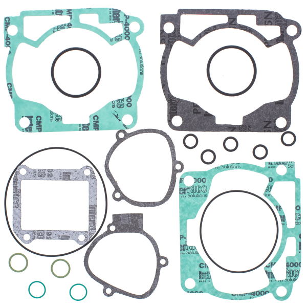 VERTEX - TOP END GASKETS - Image 1