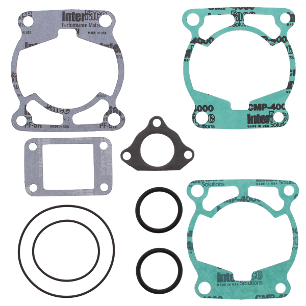 VERTEX - TOP END GASKETS - Image 1