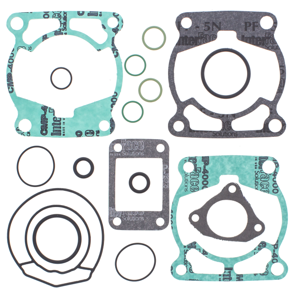 VERTEX - TOP END GASKETS - Image 1