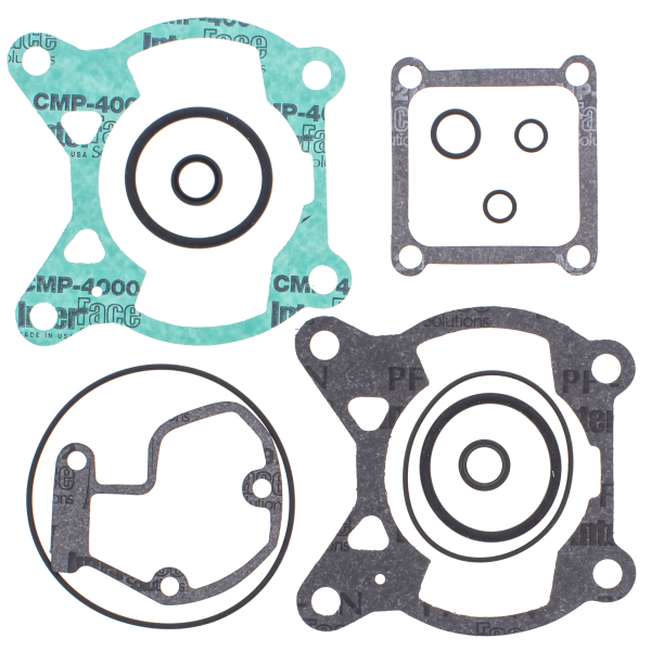 VERTEX - TOP END GASKETS - Image 1