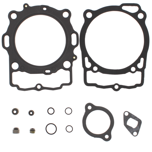 VERTEX - TOP END GASKETS - Image 1