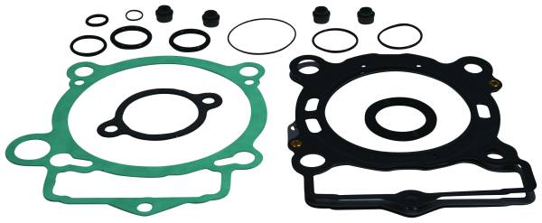 VERTEX - TOP END GASKETS - Image 1