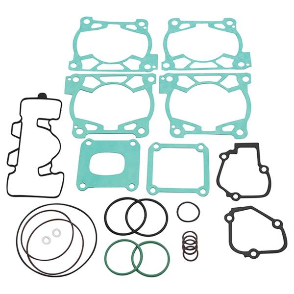 VERTEX - TOP END GASKETS - Image 1