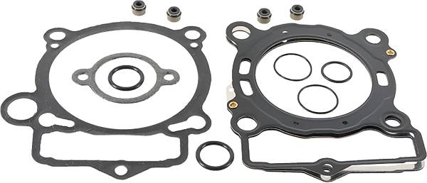 VERTEX - TOP END GASKETS - Image 1