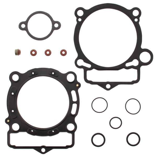 VERTEX - TOP END GASKETS - Image 1