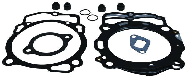 VERTEX - TOP END GASKETS - Image 1