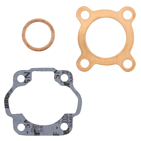 VERTEX - TOP END GASKETS - Image 1