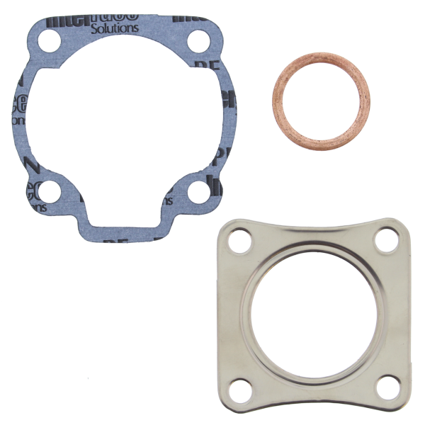 VERTEX - TOP END GASKETS - Image 1