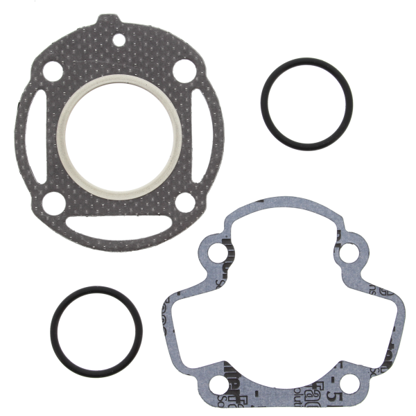 VERTEX - TOP END GASKETS - Image 1