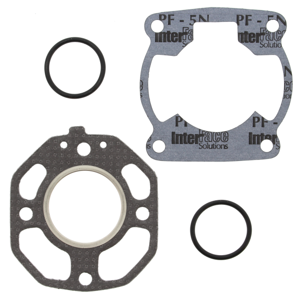 VERTEX - TOP END GASKETS - Image 1