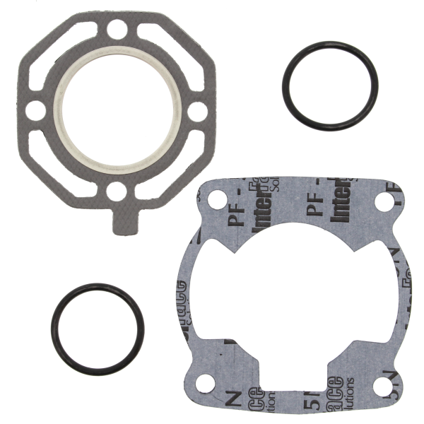 VERTEX - TOP END GASKETS - Image 1