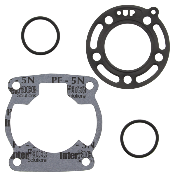 VERTEX - TOP END GASKETS - Image 1