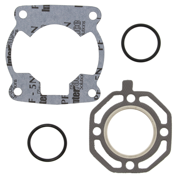 VERTEX - TOP END GASKETS - Image 1