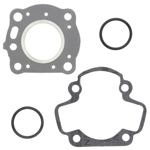 VERTEX - TOP END GASKETS - Image 1