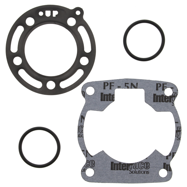 VERTEX - TOP END GASKETS - Image 1