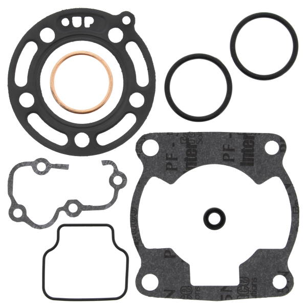 VERTEX - TOP END GASKETS - Image 1