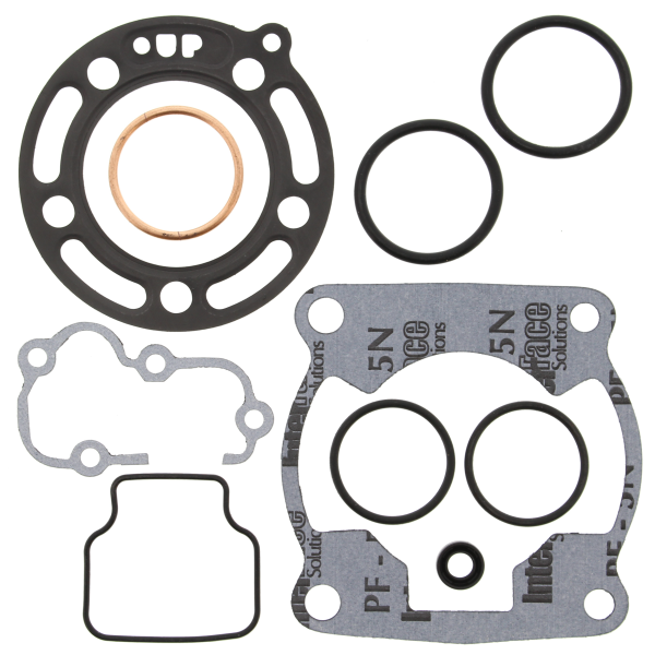 VERTEX - TOP END GASKETS - Image 1