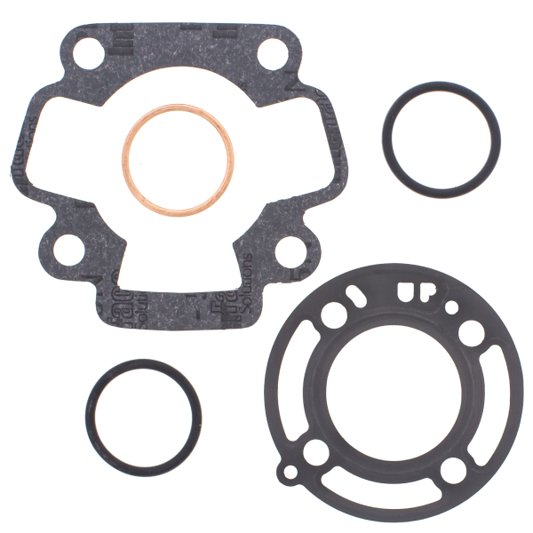 VERTEX - TOP END GASKETS - Image 1